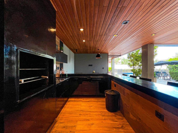 Imagem Casa com 4 Quartos para Alugar, 1.500 m² em Barra Da Tijuca - Rio De Janeiro Imagem Casa com 4 Quartos para Alugar, 1.500 m² em Barra Da Tijuca - Rio De Janeiro