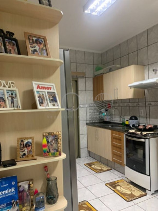 Imagem Casa com 3 Quartos à Venda, 268 m² em Parque Residencial Vale Do Sol - Araraquara Imagem Casa com 3 Quartos à Venda, 268 m² em Parque Residencial Vale Do Sol - Araraquara
