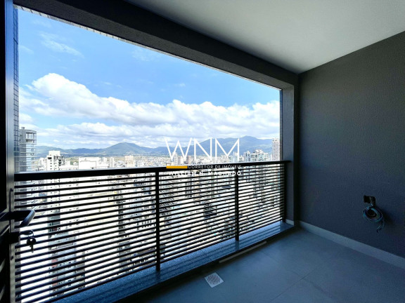 Imagem Apartamento com 4 Quartos à Venda, 207 m² em Meia Praia - Itapema Imagem Apartamento com 4 Quartos à Venda, 207 m² em Meia Praia - Itapema