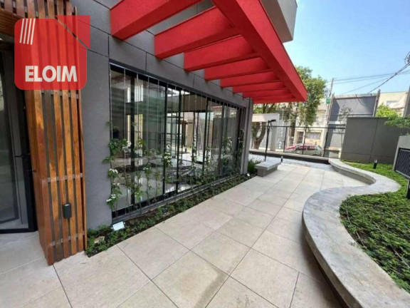 Imagem Apartamento com 2 Quartos à Venda, 60 m² em Ipiranga - São Paulo Imagem Apartamento com 2 Quartos à Venda, 60 m² em Ipiranga - São Paulo