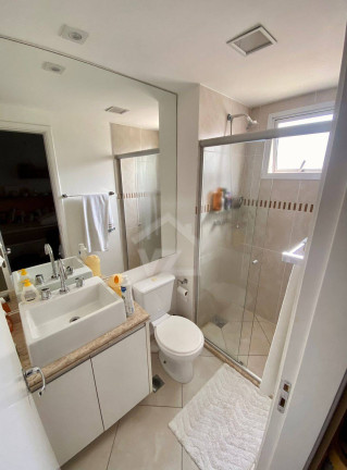 Imagem Apartamento com 2 Quartos à Venda, 87 m² em Vila Andrade - São Paulo Imagem Apartamento com 2 Quartos à Venda, 87 m² em Vila Andrade - São Paulo