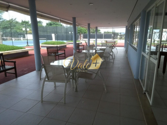 Imagem Casa com 3 Quartos à Venda, 185 m² em Loteamento Residencial Campos Do Conde Ii - Tremembé