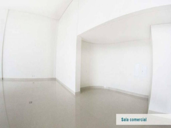 Imagem Imóvel à Venda, 332 m² em Barra Sul - Balneário Camboriú