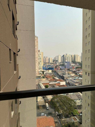Imagem Apartamento com 2 Quartos à Venda, 80 m² em Vila Romana - São Paulo Imagem Apartamento com 2 Quartos à Venda, 80 m² em Vila Romana - São Paulo