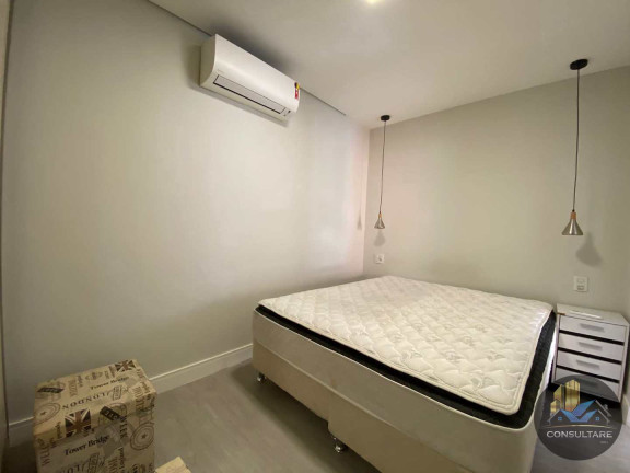 Imagem Apartamento com 1 Quarto à Venda, 49 m² em Ponta Da Praia - Santos Imagem Apartamento com 1 Quarto à Venda, 49 m² em Ponta Da Praia - Santos