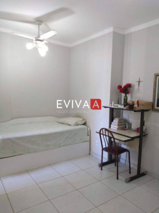 Imagem Casa com 2 Quartos à Venda, em São José Do Rio Preto Imagem Casa com 2 Quartos à Venda, em São José Do Rio Preto