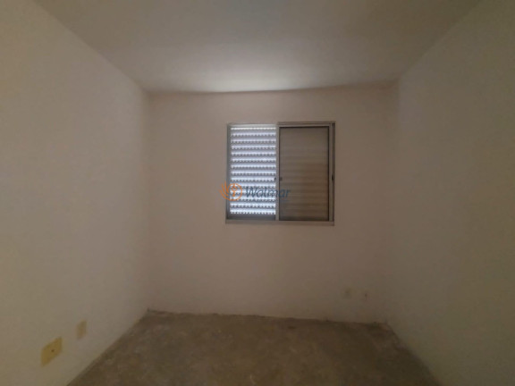Imagem Imóvel com 2 Quartos à Venda, 48 m² em Jardim Antonio Von Zuben - Campinas Imagem Imóvel com 2 Quartos à Venda, 48 m² em Jardim Antonio Von Zuben - Campinas