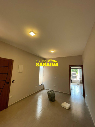 Imagem Casa com 2 Quartos à Venda, 73 m² em Balneario Dos Golfinhos - Caraguatatuba Imagem Casa com 2 Quartos à Venda, 73 m² em Balneario Dos Golfinhos - Caraguatatuba