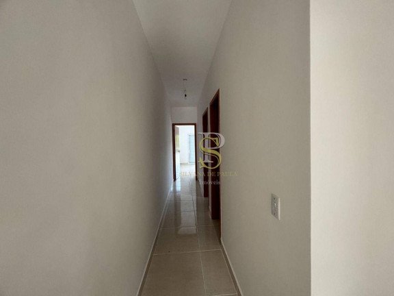 Imagem Casa com 2 Quartos à Venda, 101 m² em Jardim Imperial - Atibaia Imagem Casa com 2 Quartos à Venda, 101 m² em Jardim Imperial - Atibaia