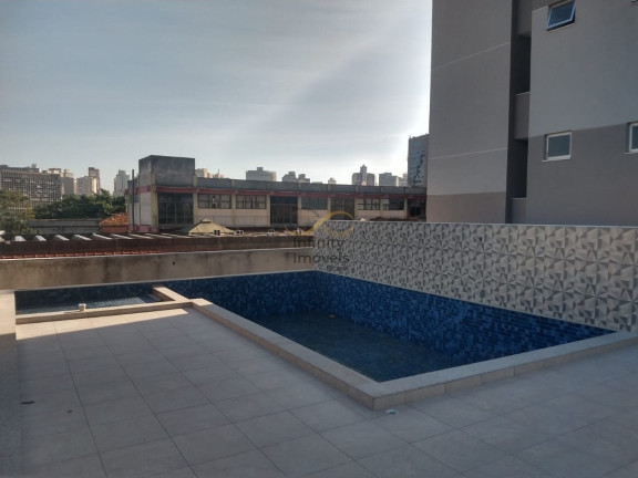Imagem Apartamento com 3 Quartos à Venda, 132 m² em Floresta - Belo Horizonte Imagem Apartamento com 3 Quartos à Venda, 132 m² em Floresta - Belo Horizonte