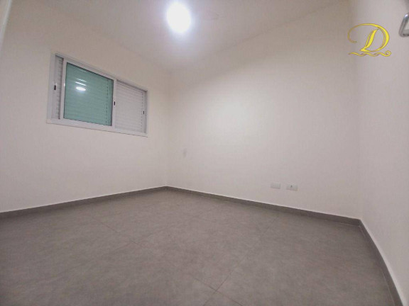 Imagem Apartamento com 3 Quartos à Venda, 88 m² em Ocian - Praia Grande Imagem Apartamento com 3 Quartos à Venda, 88 m² em Ocian - Praia Grande