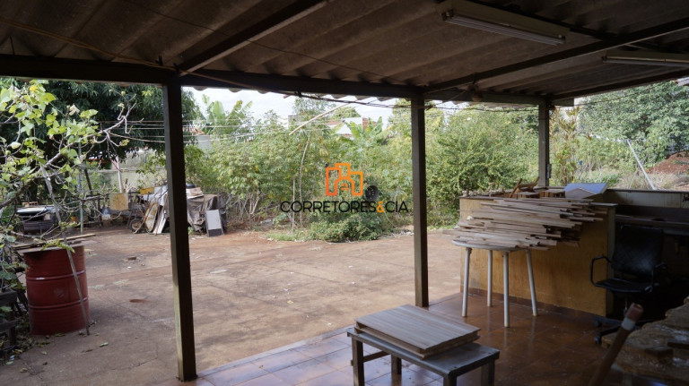Imagem Terreno à Venda, 2.600 m² em Alto Do Ipiranga - Ribeirão Preto Imagem Terreno à Venda, 2.600 m² em Alto Do Ipiranga - Ribeirão Preto