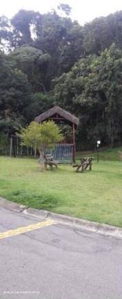 Imagem Casa à Venda, em Sitio Viana - Cotia Imagem Casa à Venda, em Sitio Viana - Cotia