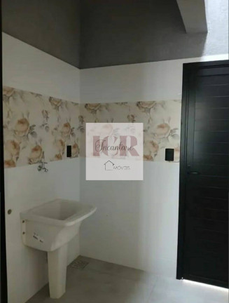 Imagem Casa com 3 Quartos à Venda, 200 m² em Jardim Villagio Milano - Sorocaba Imagem Casa com 3 Quartos à Venda, 200 m² em Jardim Villagio Milano - Sorocaba