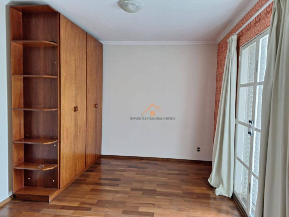Imagem Sobrado com 4 Quartos à Venda, 274 m² em Vila Marina - Santo André Imagem Sobrado com 4 Quartos à Venda, 274 m² em Vila Marina - Santo André