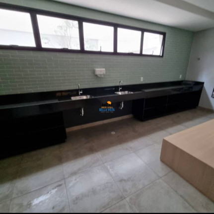 Imagem Apartamento com 2 Quartos à Venda, em Bela Vista - São Paulo Imagem Apartamento com 2 Quartos à Venda, em Bela Vista - São Paulo