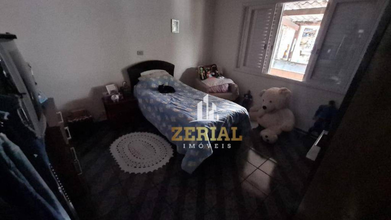 Imagem Casa com 3 Quartos à Venda, 252 m² em Boa Vista - São Caetano Do Sul