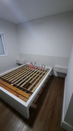 Imagem Apartamento com 3 Quartos à Venda, 141 m² em Jardim Monte Kemel - São Paulo