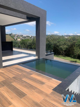 Imagem Casa de Condomínio com 3 Quartos à Venda, 365 m² em Condomínio No Portal Horizonte - Bragança Paulista Imagem Casa de Condomínio com 3 Quartos à Venda, 365 m² em Condomínio No Portal Horizonte - Bragança Paulista