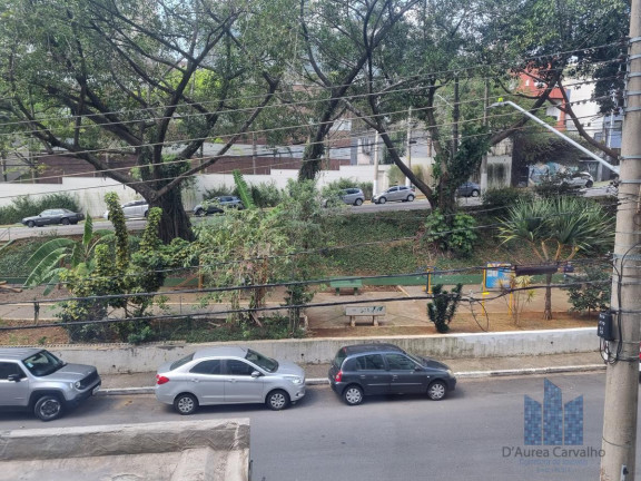 Imagem Apartamento com 2 Quartos à Venda, 70 m² em Vila Mariana - São Paulo Imagem Apartamento com 2 Quartos à Venda, 70 m² em Vila Mariana - São Paulo