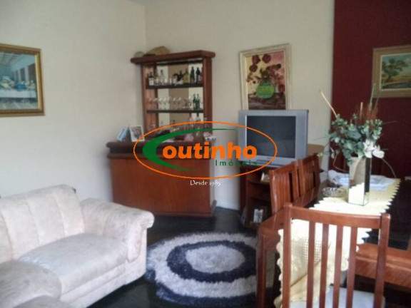 Imagem Apartamento com 4 Quartos à Venda, 230 m² em Vila Isabel - Rio De Janeiro Imagem Apartamento com 4 Quartos à Venda, 230 m² em Vila Isabel - Rio De Janeiro