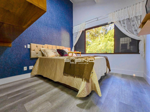 Imagem Casa de Vila com 3 Quartos à Venda, 94 m² em Riviera De São Lourenço - Bertioga