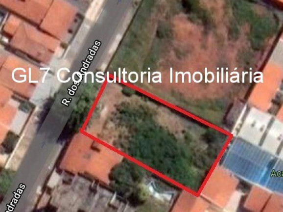 Imovel