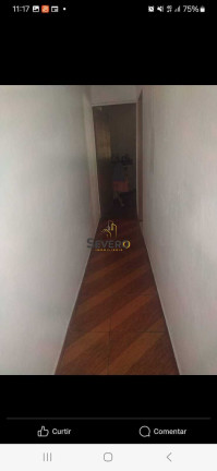 Imagem Casa com 4 Quartos à Venda, 360 m² em Nova Cidade - São Gonçalo Imagem Casa com 4 Quartos à Venda, 360 m² em Nova Cidade - São Gonçalo