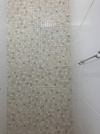 Imagem Casa de Vila com 2 Quartos à Venda, 64 m² em Residencial Pasin - Pindamonhangaba Imagem Casa de Vila com 2 Quartos à Venda, 64 m² em Residencial Pasin - Pindamonhangaba
