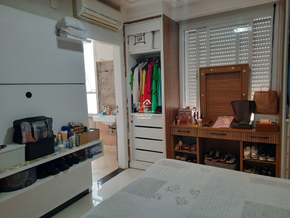 Imagem Imóvel com 4 Quartos à Venda, 445 m² em Pitangueiras - Guarujá Imagem Imóvel com 4 Quartos à Venda, 445 m² em Pitangueiras - Guarujá