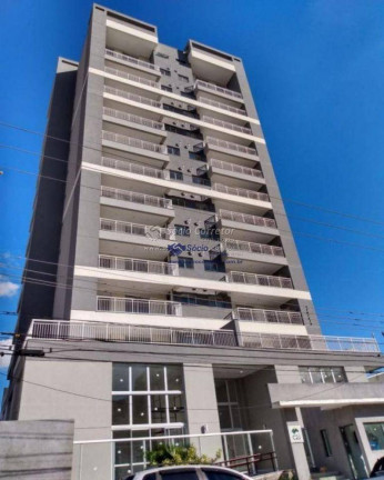Imagem Apartamento com 1 Quarto à Venda, 60 m² em Santana - São Paulo