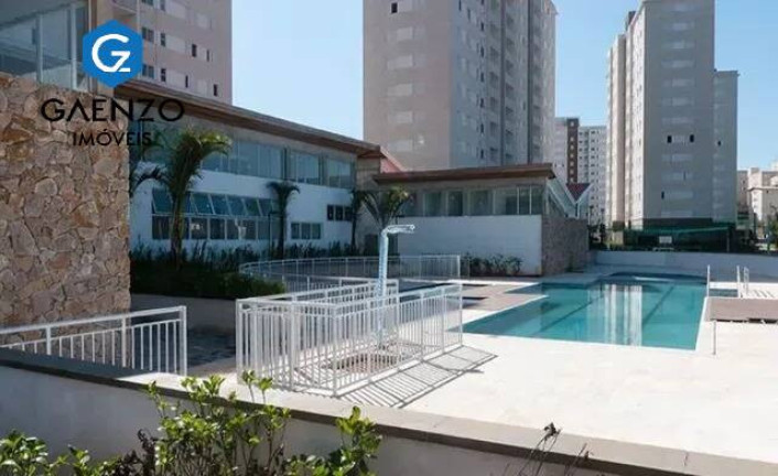 Imagem Apartamento com 3 Quartos à Venda, 78 m² em Novo Osasco - Osasco Imagem Apartamento com 3 Quartos à Venda, 78 m² em Novo Osasco - Osasco