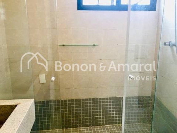 Imagem Apartamento com 3 Quartos à Venda, em Cambui - Campinas Imagem Apartamento com 3 Quartos à Venda, em Cambui - Campinas
