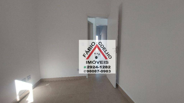 Imagem Sobrado com 3 Quartos à Venda, 85 m² em Jardim Sabará - São Paulo