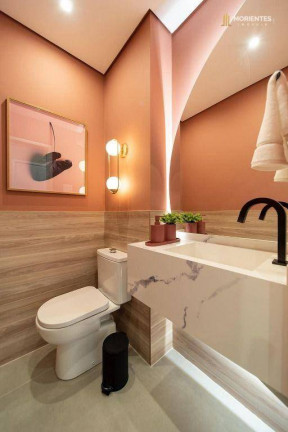 Imagem Apartamento com 3 Quartos à Venda, 85 m² em Chácara Saudáveis E Encantadoras - Jundiaí Imagem Apartamento com 3 Quartos à Venda, 85 m² em Chácara Saudáveis E Encantadoras - Jundiaí