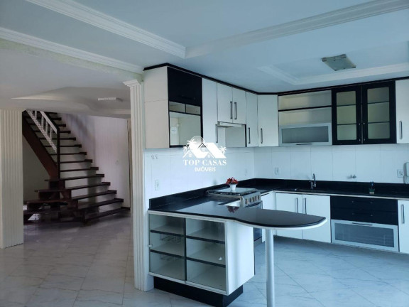 Casa com 3 Quartos à Venda, 150 m² em Balneário São Pedro - São Pedro Da Aldeia