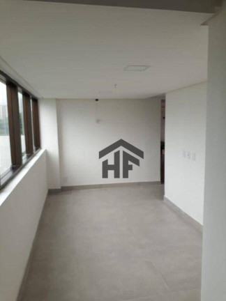 Imagem Sala Comercial para Alugar, 95 m² em Torre - Recife Imagem Sala Comercial para Alugar, 95 m² em Torre - Recife