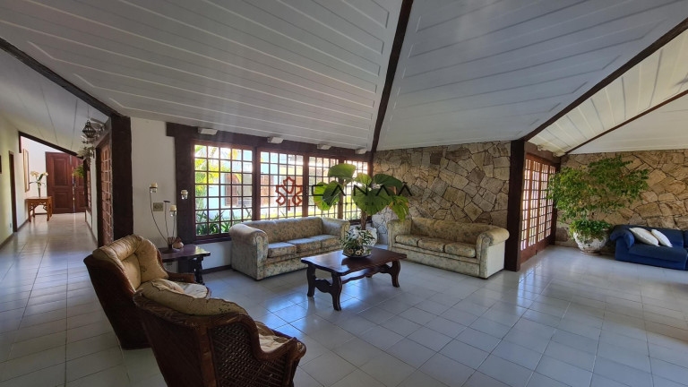 Imagem Casa de Condomínio com 4 Quartos à Venda, 350 m² em Ferradurinha - Armação Dos Búzios Imagem Casa de Condomínio com 4 Quartos à Venda, 350 m² em Ferradurinha - Armação Dos Búzios