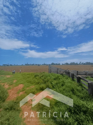 Imagem Imóvel com 2 Quartos à Venda, 140 m² em Zona Rural - Nova Maringá