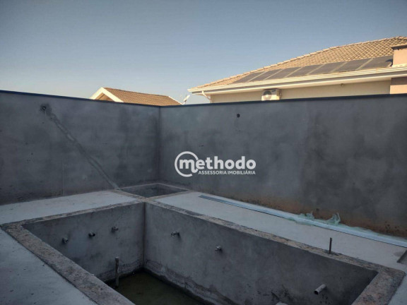Imagem Casa com 3 Quartos à Venda, 375 m² em Jardim Recanto - Valinhos Imagem Casa com 3 Quartos à Venda, 375 m² em Jardim Recanto - Valinhos