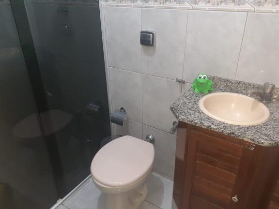 Imagem Apartamento com 3 Quartos à Venda, 76 m² em Paulicéia - Piracicaba Imagem Apartamento com 3 Quartos à Venda, 76 m² em Paulicéia - Piracicaba