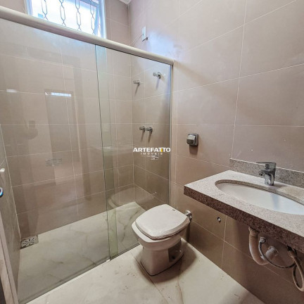 Imagem Casa com 3 Quartos à Venda, 150 m² em São Joaquim - Franca Imagem Casa com 3 Quartos à Venda, 150 m² em São Joaquim - Franca