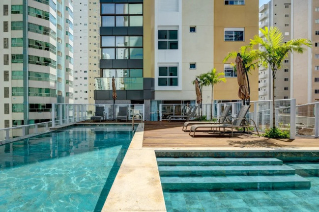 Imagem Apartamento com 3 Quartos à Venda, 118 m² em Centro - Balneário Camboriú Imagem Apartamento com 3 Quartos à Venda, 118 m² em Centro - Balneário Camboriú