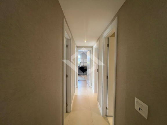 Imagem Apartamento com 4 Quartos à Venda, 156 m² em Barra Da Tijuca - Rio De Janeiro