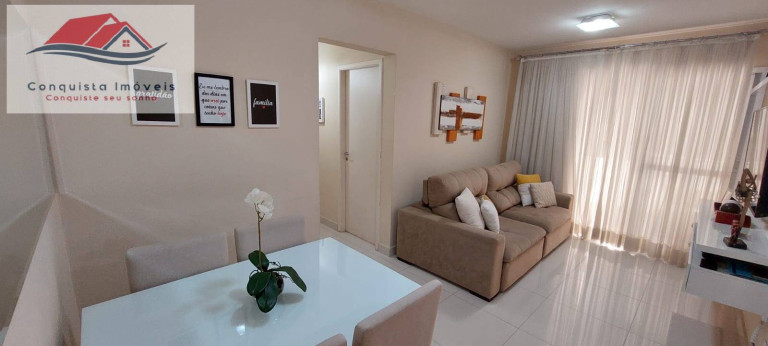 Imagem Apartamento com 2 Quartos à Venda, 64 m² em Vila Augusta - Guarulhos Imagem Apartamento com 2 Quartos à Venda, 64 m² em Vila Augusta - Guarulhos