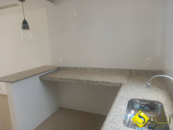 Imagem Casa com 2 Quartos à Venda, 100 m² em Itaipuaçu / Jardim Atântico - Maricá Imagem Casa com 2 Quartos à Venda, 100 m² em Itaipuaçu / Jardim Atântico - Maricá