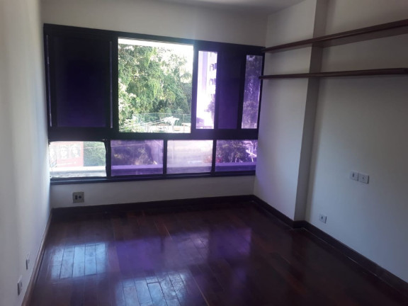 Imagem Apartamento com 4 Quartos à Venda, 211 m² em Itaigara - Salvador