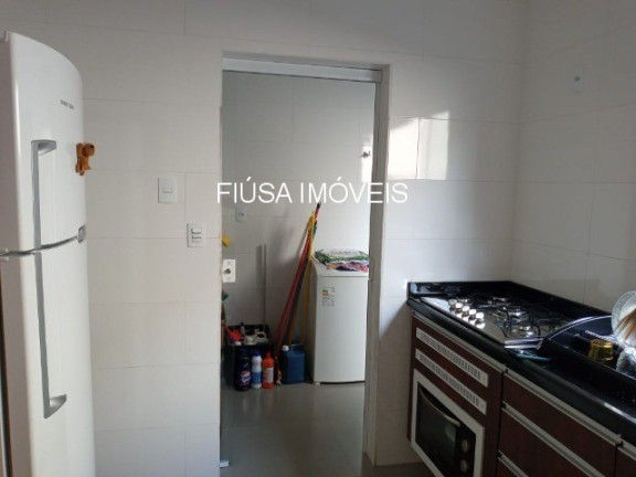 Imagem Casa com 3 Quartos à Venda, em Avenida Prefeito Newton Reis - Jardinópolis Imagem Casa com 3 Quartos à Venda, em Avenida Prefeito Newton Reis - Jardinópolis