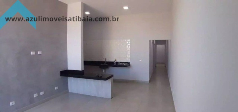 Imagem Casa com 3 Quartos à Venda, 143 m² em Loteamento Vivejo Atibaia - Atibaia Imagem Casa com 3 Quartos à Venda, 143 m² em Loteamento Vivejo Atibaia - Atibaia