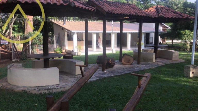 Imagem Casa com 3 Quartos à Venda, 145 m² em Condominio Nova Aclimação - Atibaia